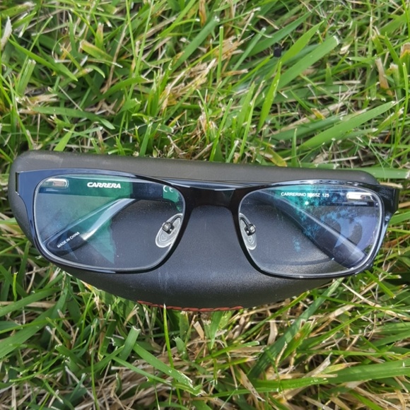 Carrera Frame for a child - Picture 3 of 8